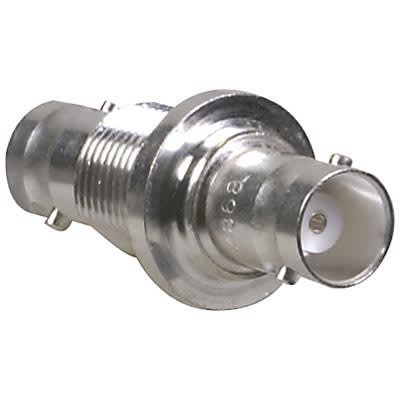 amphenol-rf-031-3220