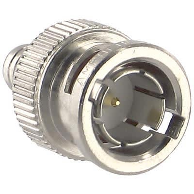 amphenol-rf-031-71008-2000