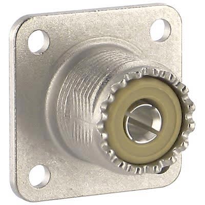 amphenol-rf-083-1r-rfx