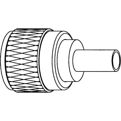 amphenol-rf-083-58scp-rfx