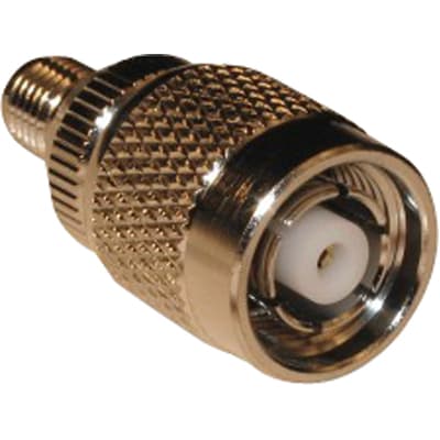 amphenol-rf-242105rp