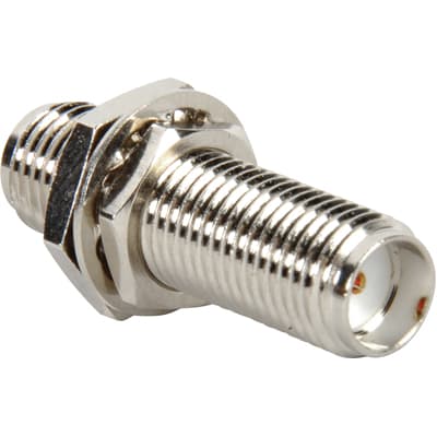 amphenol-rf-901-9986-rfx