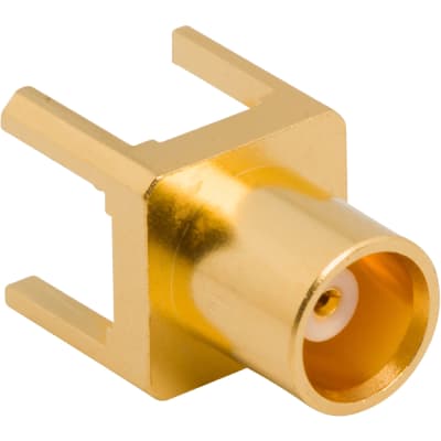 amphenol-rf-919-nm109j-51p