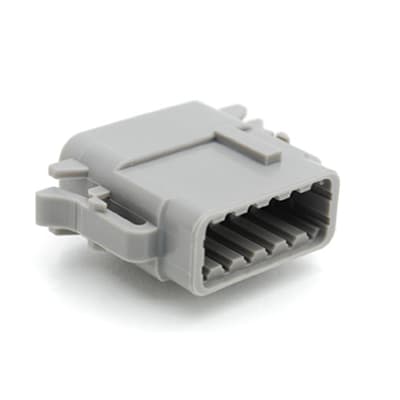 amphenol-sine-systems-atm06-12sa