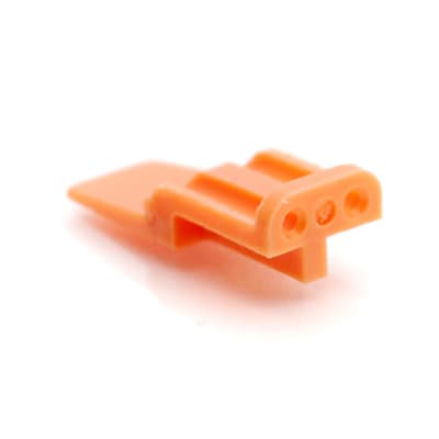 amphenol-sine-systems-awm-2s