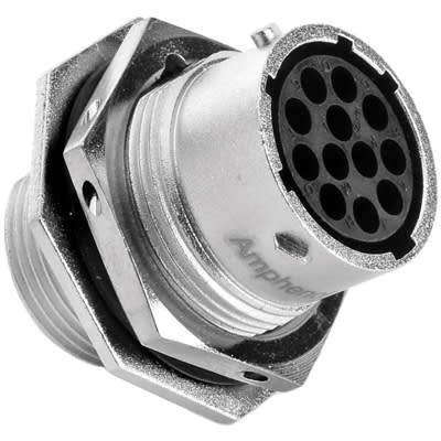 amphenol-sine-systems-rt071412snh