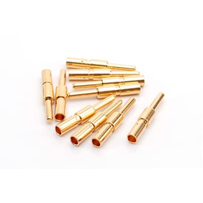 amphenol-sine-systems-sc000041