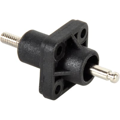 amphenol-technical-rl9036-103-f1