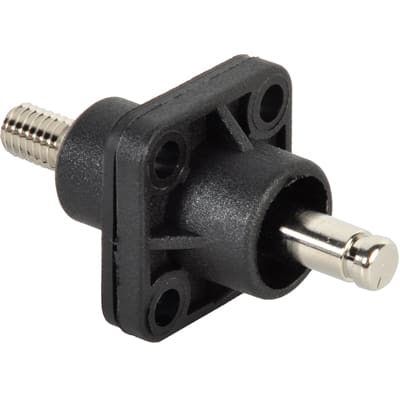 amphenol-technical-rl9057-103-f1