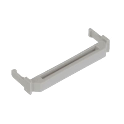 amphenol-technical-rl9057-103