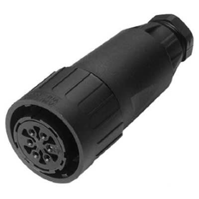 amphenol-tuchel-industrial-c016-10e014-003-2