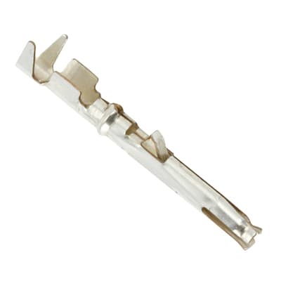 amphenol-tuchel-industrial-vn02-025-0001-101