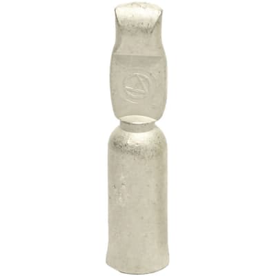 anderson-power-products-1307-bk