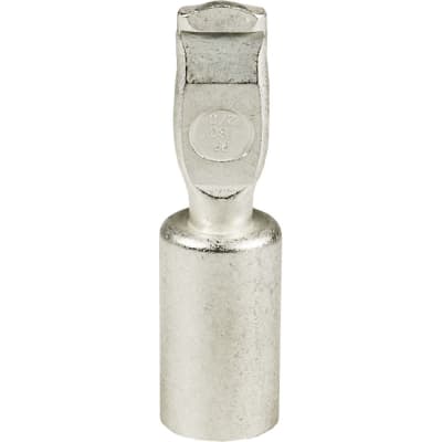 anderson-power-products-1328g1-bk