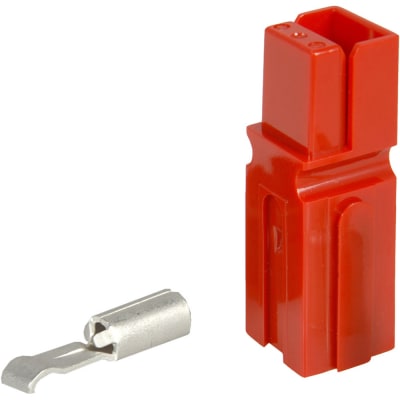 anderson-power-products-1395