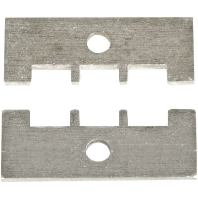 anderson-power-products-1462g2