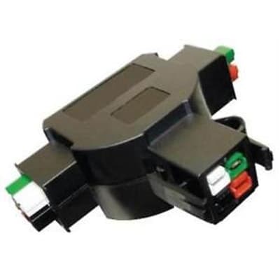 anderson-power-products-44946