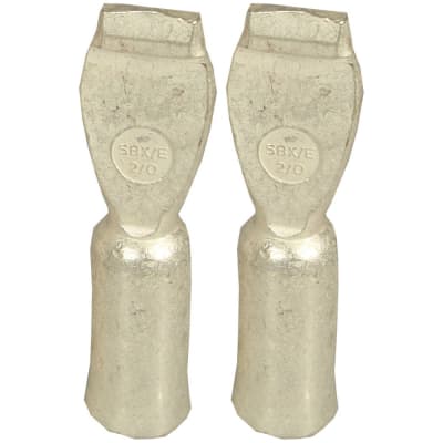 anderson-power-products-6354-bk