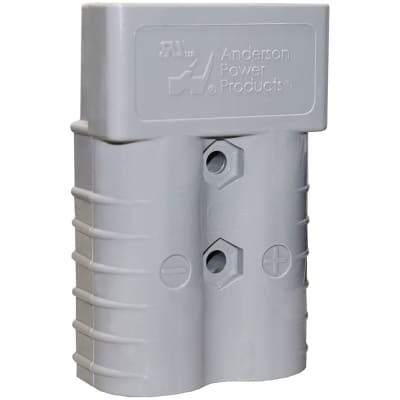 anderson-power-products-p906