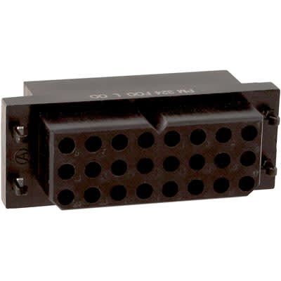 anderson-power-products-pm324fooloo