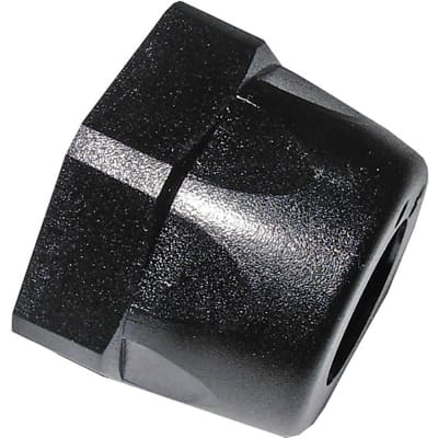 anderson-power-products-ps3t20-3x