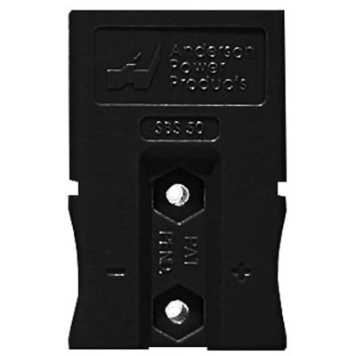 anderson-power-products-sbs50blk