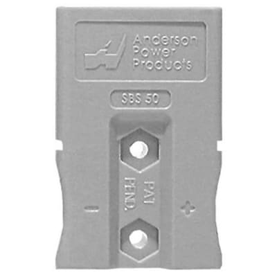 anderson-power-products-sbs50gra-bk