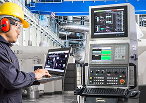 automation-solutions