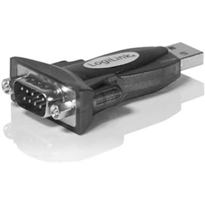 block-usa-pv-usbseriell