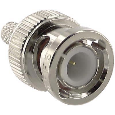 bomar-interconnect-products-310a205fs