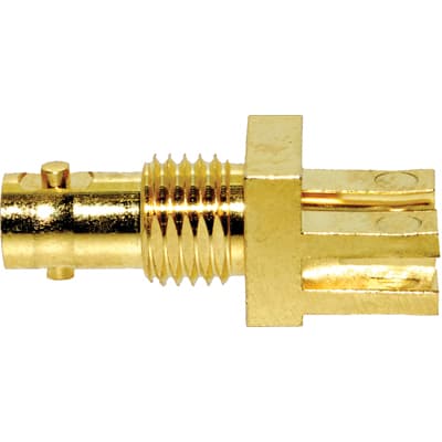 bomar-interconnect-products-hhd361ehd704