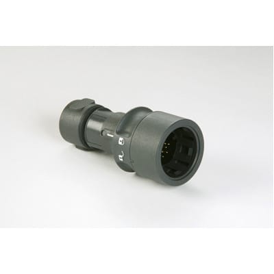 bulgin-pxp601022scr0910