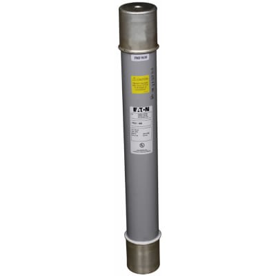 bussmann-by-eaton-8ahle-150e