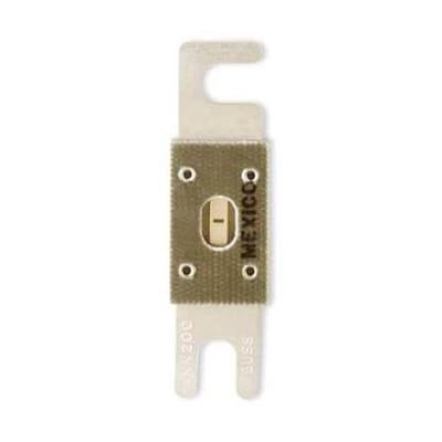 bussmann-by-eaton-ann-50