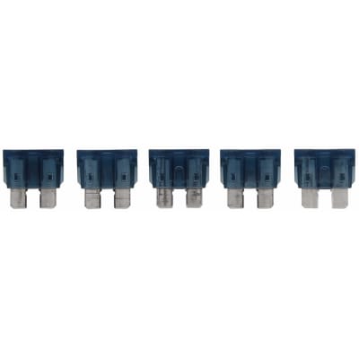 bussmann-by-eaton-atc-15