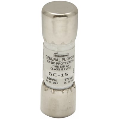 bussmann-by-eaton-bksc-10