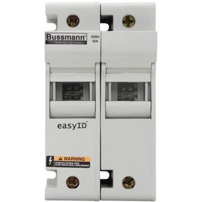 bussmann-by-eaton-ch30j2i
