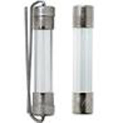 bussmann-by-eaton-f02a125v8a