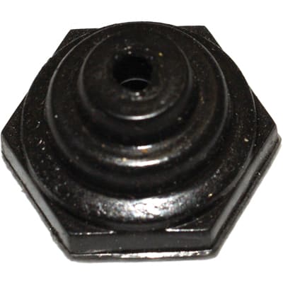 bussmann-by-eaton-f03b125v7as