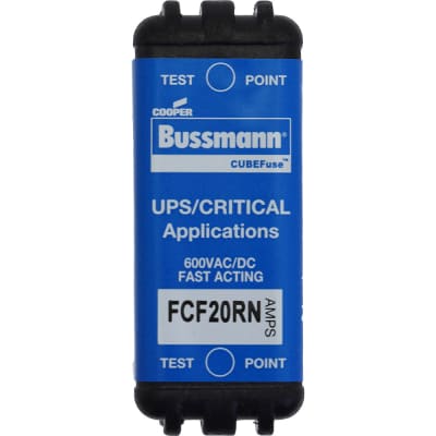 bussmann-by-eaton-fcf20rn