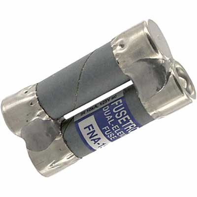 bussmann-by-eaton-fna-15