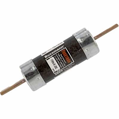 bussmann-by-eaton-frn-r-200