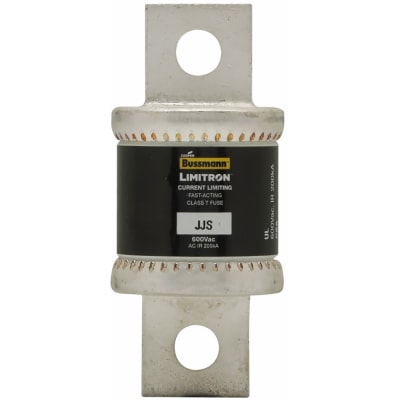 bussmann-by-eaton-jjs-350