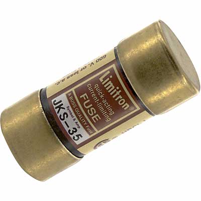 bussmann-by-eaton-jks-35