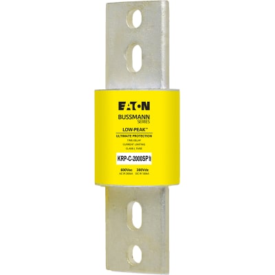 bussmann-by-eaton-krp-c-1200sp