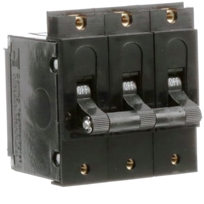 carling-technologies-aa3-x0-00-432-5d3-c