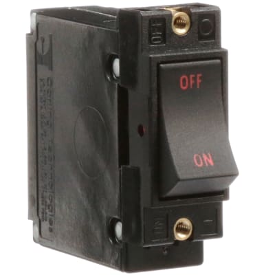 carling-technologies-ac1-b0-34-620-1g1-c