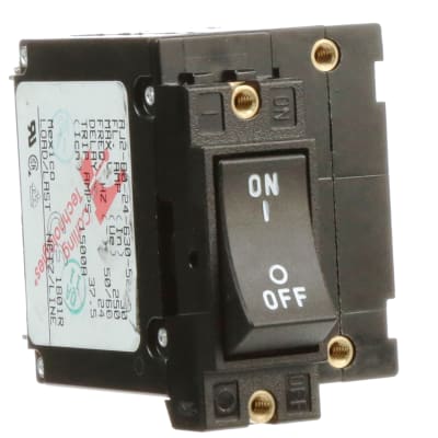 carling-technologies-aj2-b0-24-630-521-d