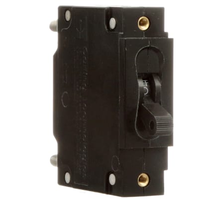 carling-technologies-ca1-b0-34-450-121-c