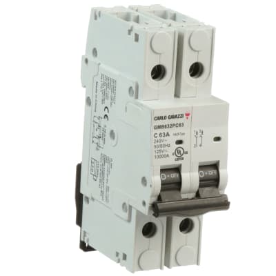 carlo-gavazzi-inc-gmb632pc63
